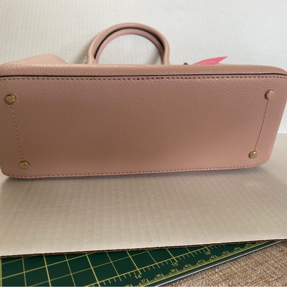 Kate Spade Purse NEW - Picture 6 of 7